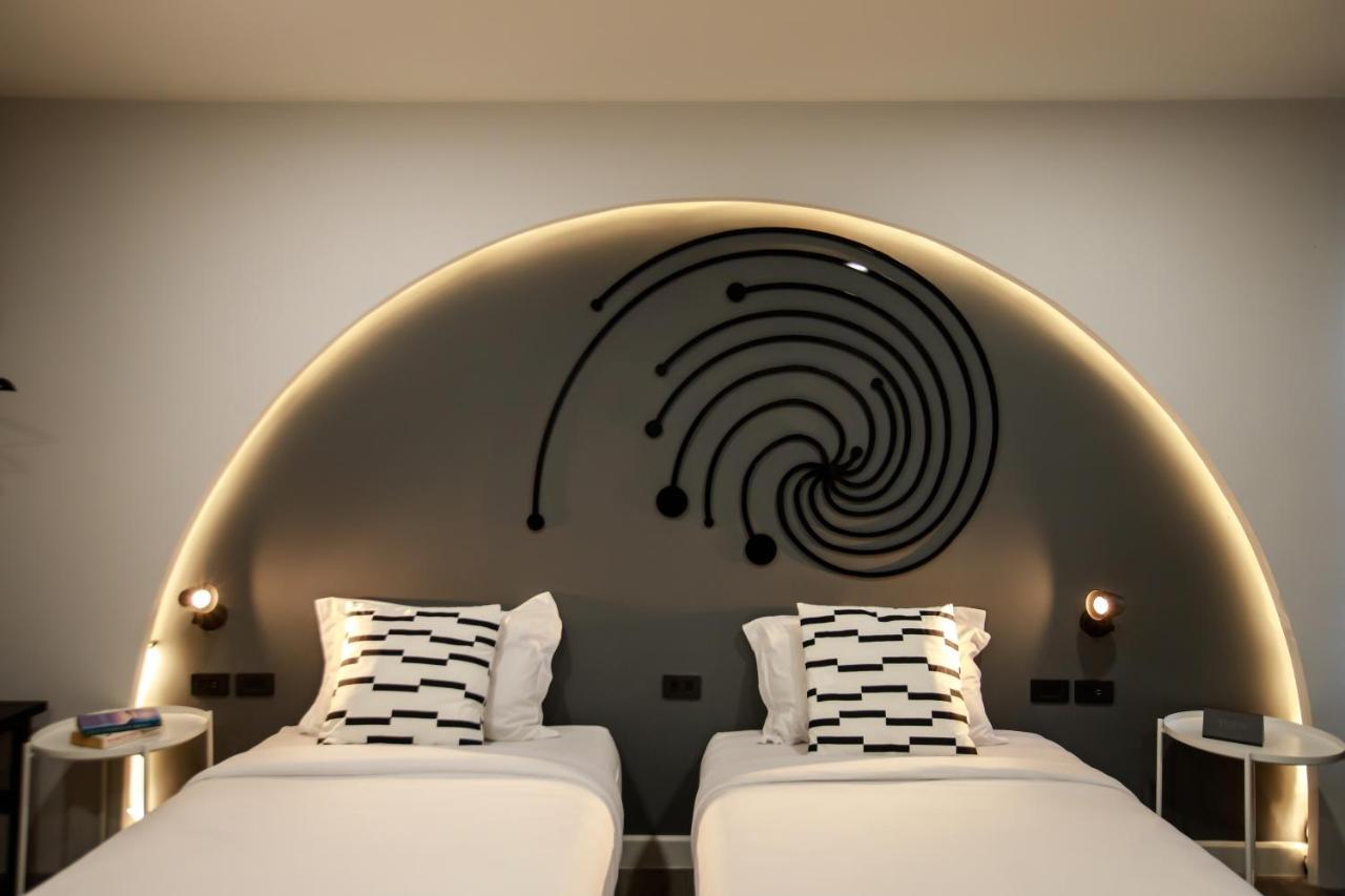 Sr Grand Hotel Chiangmai Chiang Mai Dış mekan fotoğraf