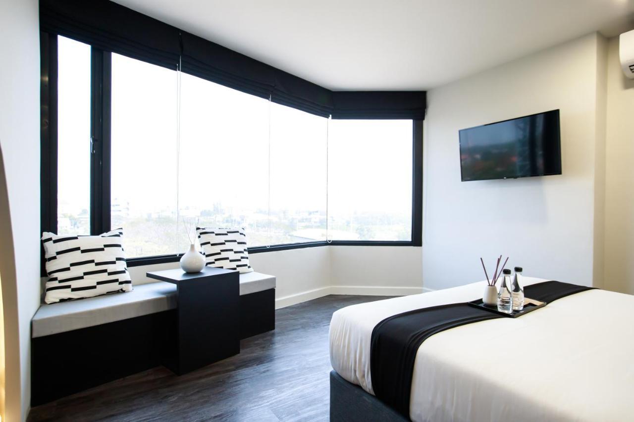 Sr Grand Hotel Chiangmai Chiang Mai Dış mekan fotoğraf